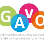 Gavo Logo
