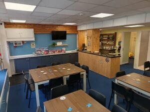 IMG_20260820_134412