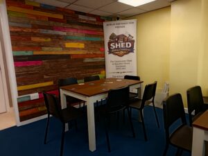 IMG_20260820_134437