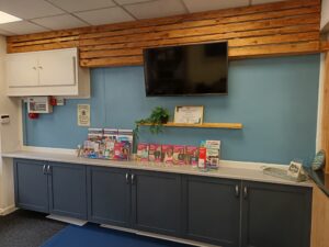IMG_20260820_134452