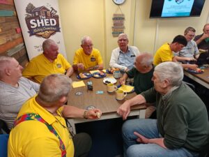 IMG_20260902_103508