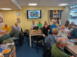 IMG_20260902_114728